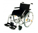 Invalidní vozík standardní 118-23 (SÚKL:07-5008944)