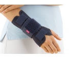 Ortéza zápěstí medi Wrist support (SÚKL:04-5000605)