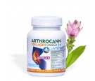 ARTHROCANN KOLAGEN FORTE VITAMIN KOMPLEX+ KLOUBN VݎIVA