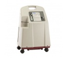 Oxygenertor Invacare PLATINUM S - Kyslkov koncentrtor - REPAS