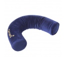 Anatomick polt Qmed Flex Pillow