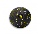 Masn mek yellowSPORT - 8 cm