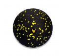Masn mek yellowSPORT - 12 cm