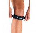 Infrapatelrn pska - Ortza SURROUND PATELLA STRAP (SKL:04-5016554)
