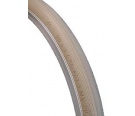 Pl᚝ pl᚝ PUE 25-451 MV20 - ed - k invalidnm vozkm (37-451 (20 x 1 3/8))