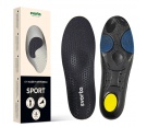 Vloky sport ORTHOMAX- PN 074