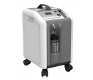 Oxygenertor IMICITECH CP101 (1 ks z vstavy)