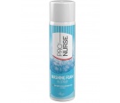 Pro-Nurse Myc a oetujc pna 500 ml