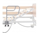 Madlo pro vst�v�n�