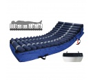 Antidekubitn� matrace vzduchov� s kompresorem HF 6008 (S�KL: 07-5017067)