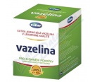 Vazel�na extra jemn� b�l� 110g