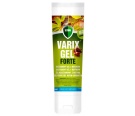 Varix gel Forte