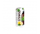 Jitrocel s betaglukanem 200 ml
