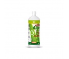 Aloe vera gel 1 l