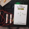 Prodám Super Ravo Zapper